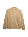 Marks & Spencer Bomber jakna s tehnologijom Stormwear™ Marks & Spencer bež