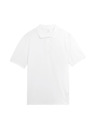 Marks & Spencer Polo majica The Ultimate Pique Marks & Spencer bijela