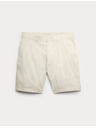 Marks & Spencer Lake chino kratke hlace uobičajenog kroja Marks & Spencer bež
