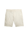 Marks & Spencer Lake chino kratke hlace uobičajenog kroja Marks & Spencer bež