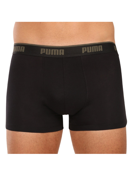 Puma Set od tri - muški boksački Puma višebojni