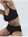 Marks & Spencer Flexifit™ grudnjak s punim košaricama bez žica, veličina A-E Marks & Spencer Black
