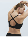 Marks & Spencer Flexifit™ grudnjak s punim košaricama bez žica, veličina A-E Marks & Spencer Black