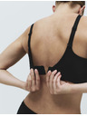 Marks & Spencer Flexifit™ grudnjak s punim košaricama bez žica, veličina A-E Marks & Spencer Black