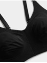 Marks & Spencer Flexifit™ grudnjak s punim košaricama bez žica, veličina A-E Marks & Spencer Black