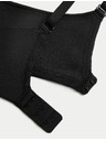 Marks & Spencer Flexifit™ grudnjak s punim košaricama bez žica, veličina A-E Marks & Spencer Black