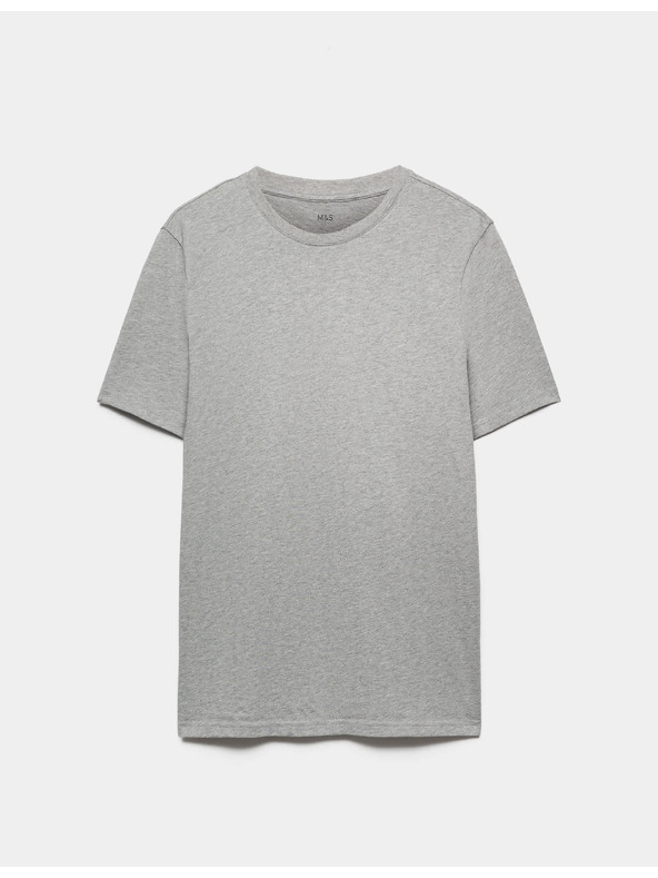 Marks & Spencer Majica