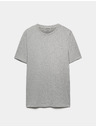 Marks & Spencer Majica
