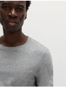 Marks & Spencer Majica