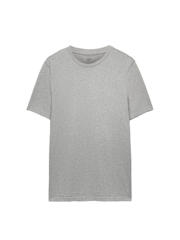 Marks & Spencer Majica