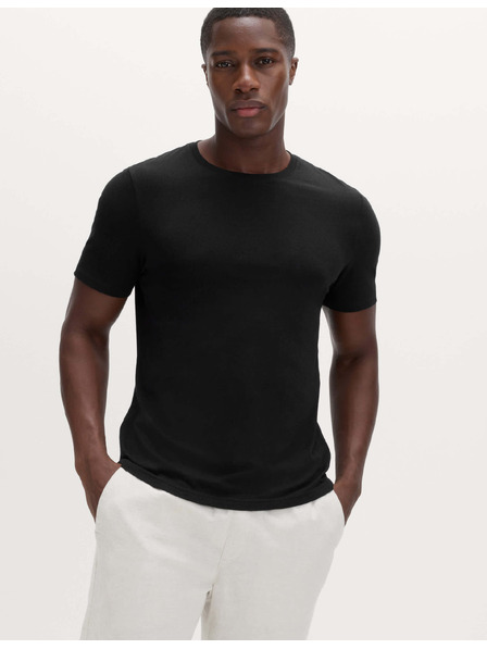 Marks & Spencer Majica