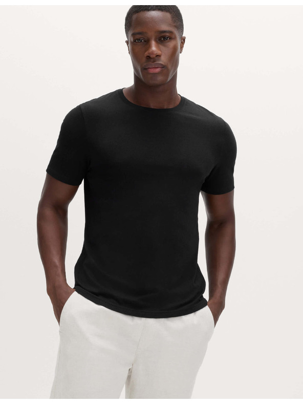 Marks & Spencer Majica