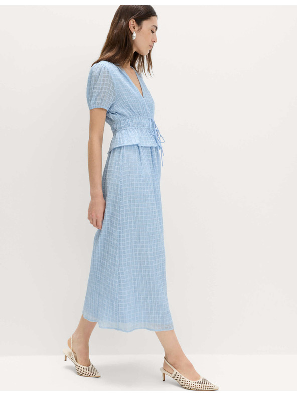 Marks & Spencer Haljina