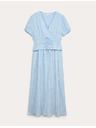 Marks & Spencer Haljina