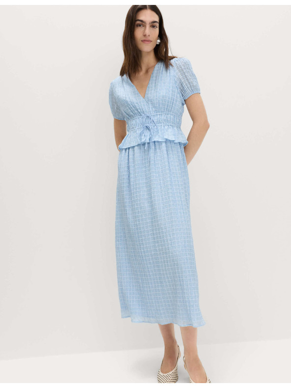 Marks & Spencer Haljina