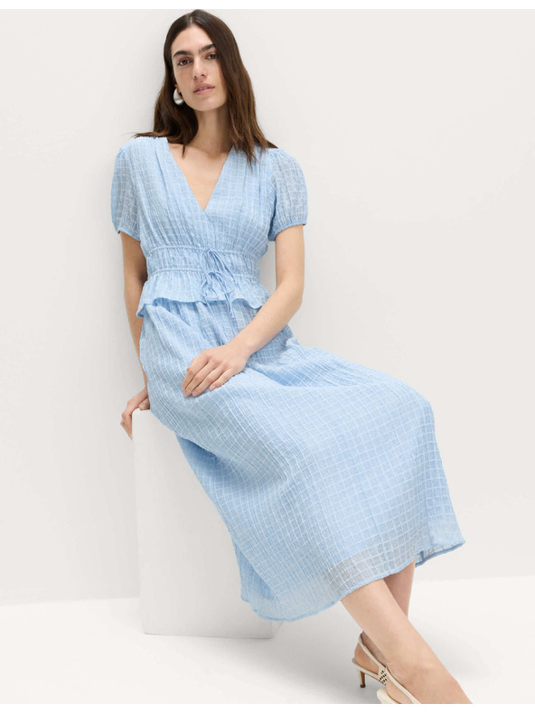 Marks & Spencer Haljina