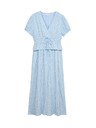 Marks & Spencer Haljina
