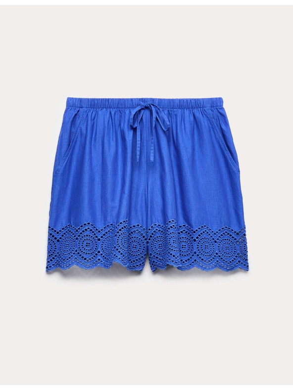 Marks & Spencer Haljina dječja