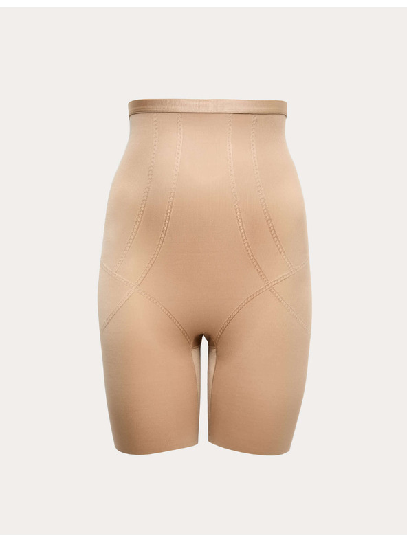 Marks & Spencer Marks & Spencer Magicwear Body Shaper za žene