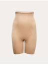 Marks & Spencer Marks & Spencer Magicwear Body Shaper za žene