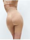 Marks & Spencer Marks & Spencer Magicwear Body Shaper za žene