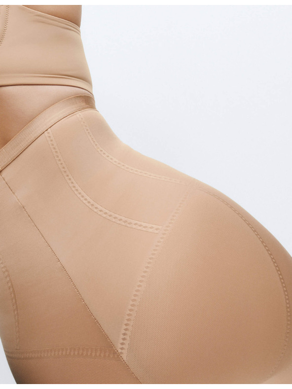 Marks & Spencer Marks & Spencer Magicwear Body Shaper za žene