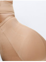 Marks & Spencer Marks & Spencer Magicwear Body Shaper za žene