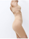 Marks & Spencer Marks & Spencer Magicwear Body Shaper za žene