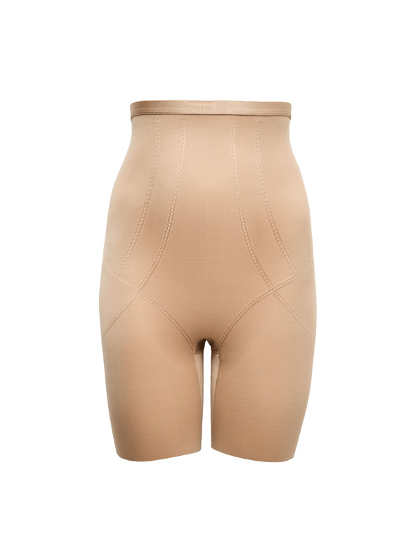 Marks & Spencer Marks & Spencer Magicwear Body Shaper za žene