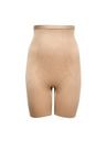 Marks & Spencer Marks & Spencer Magicwear Body Shaper za žene