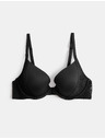 Marks & Spencer Glatki dekoltni grudnjak Body Soft™ sa žicama, vel. A–E Marks & Spencer crna