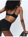 Marks & Spencer Glatki dekoltni grudnjak Body Soft™ sa žicama, vel. A–E Marks & Spencer crna