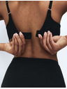 Marks & Spencer Glatki dekoltni grudnjak Body Soft™ sa žicama, vel. A–E Marks & Spencer crna