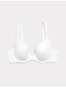 Marks & Spencer Glatki dekoltni grudnjak Body Soft™ sa žicama, vel. A–E Marks & Spencer bijela