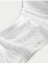 Marks & Spencer Grudnjak Body Soft™ s punim čašicama bez žice, vel. A–E Marks & Spencer bijela