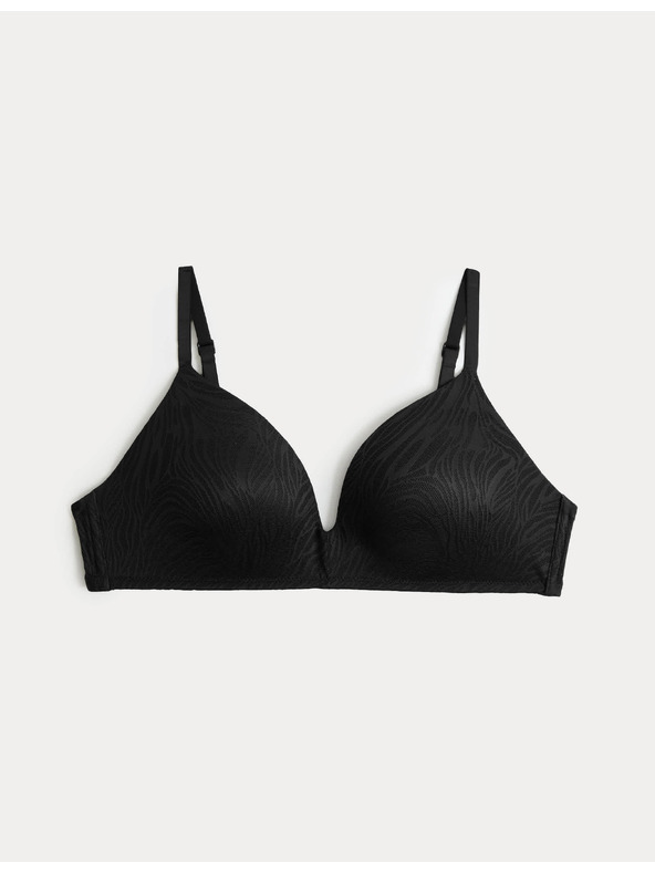 Marks & Spencer Majica