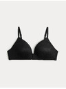 Marks & Spencer Majica