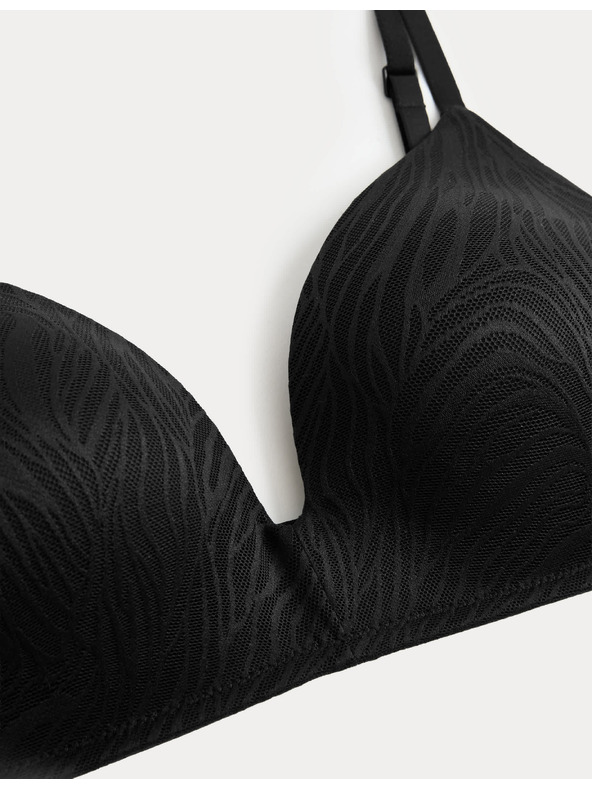 Marks & Spencer Majica