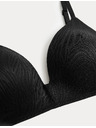 Marks & Spencer Majica