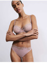 Marks & Spencer Majica bez rukava