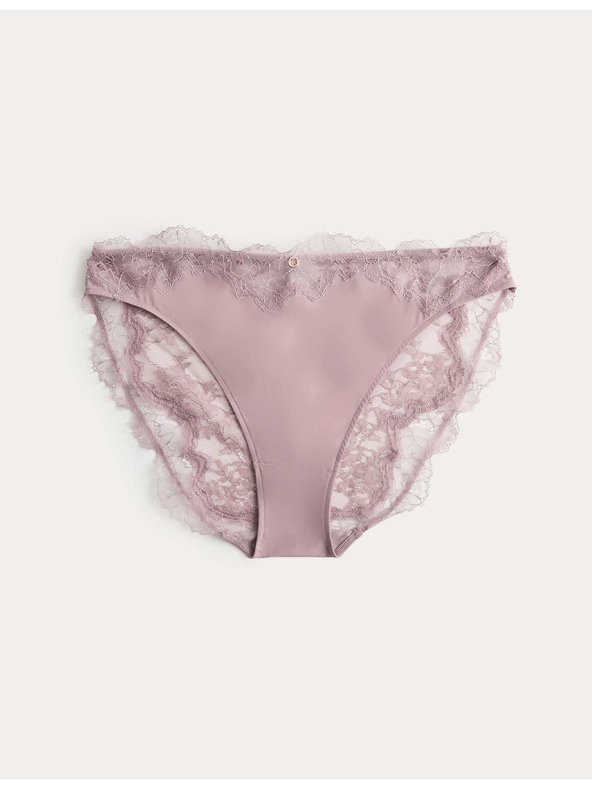 Marks & Spencer Majica bez rukava