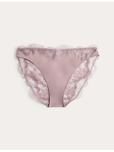 Marks & Spencer Majica bez rukava