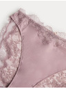 Marks & Spencer Majica bez rukava
