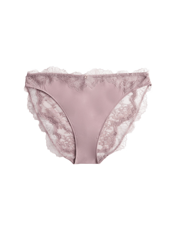 Marks & Spencer Majica bez rukava