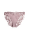 Marks & Spencer Majica bez rukava