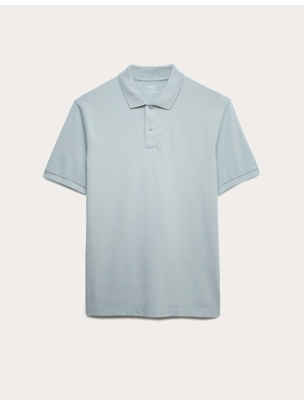 Marks & Spencer Majica dječja