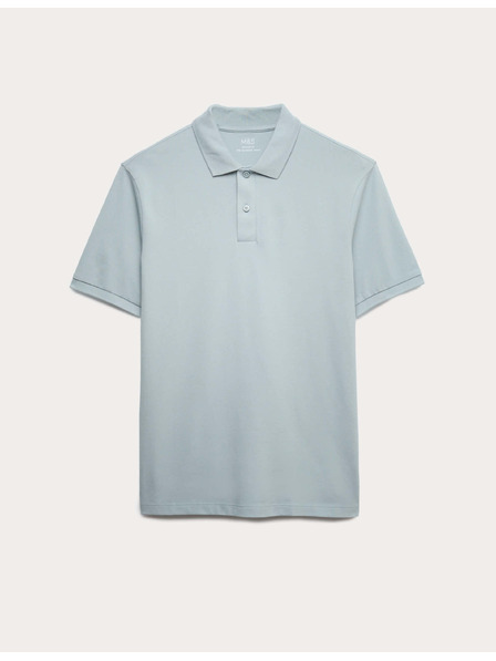 Marks & Spencer Majica dječja