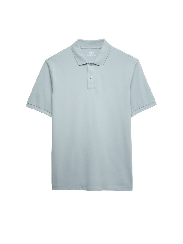 Marks & Spencer Majica dječja