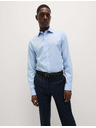 Marks & Spencer Sako