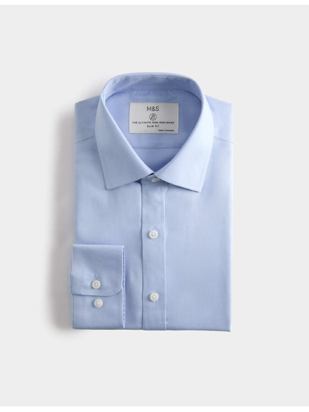 Marks & Spencer Sako